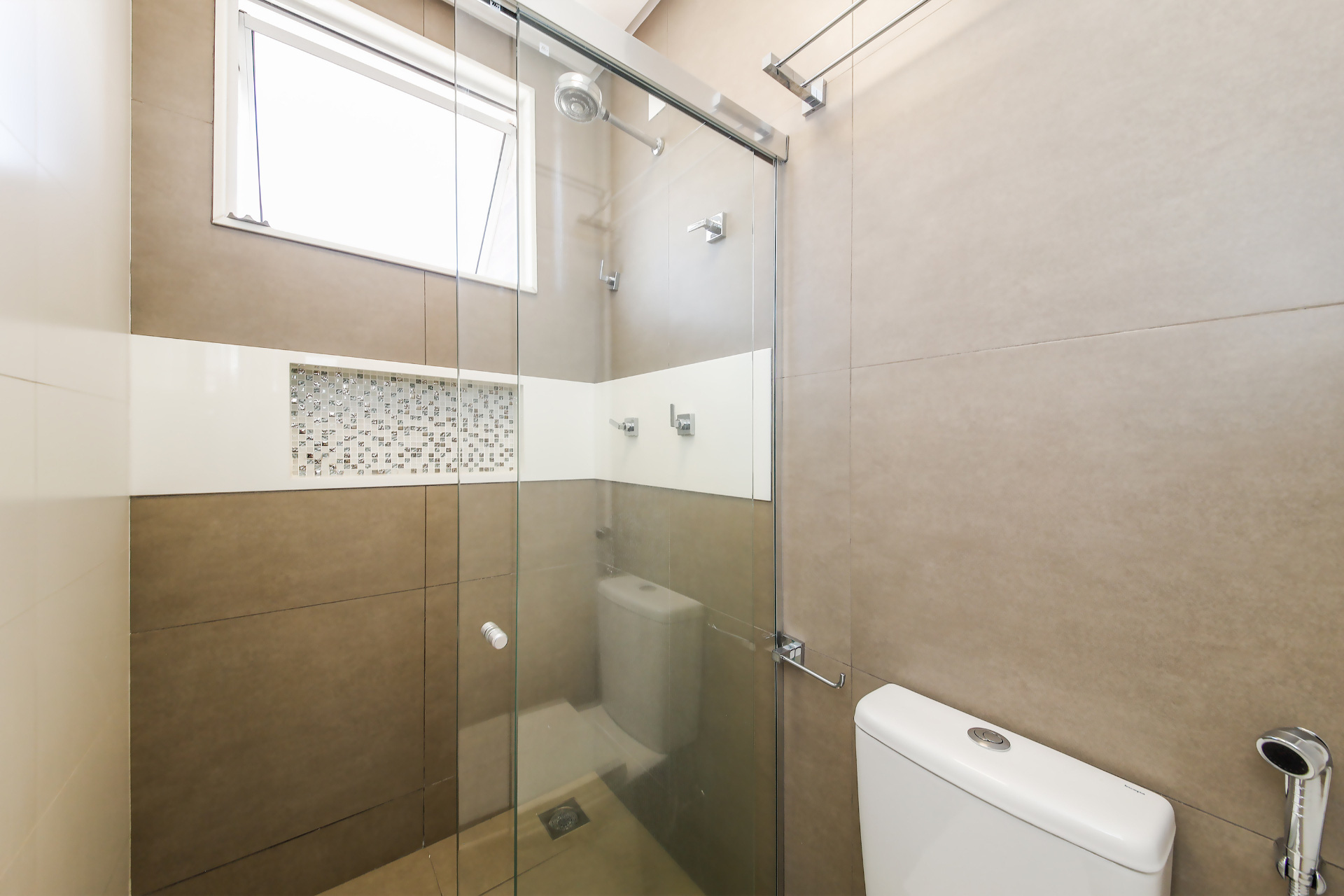 Paineiras: 229m², vista definitiva., foto 14
