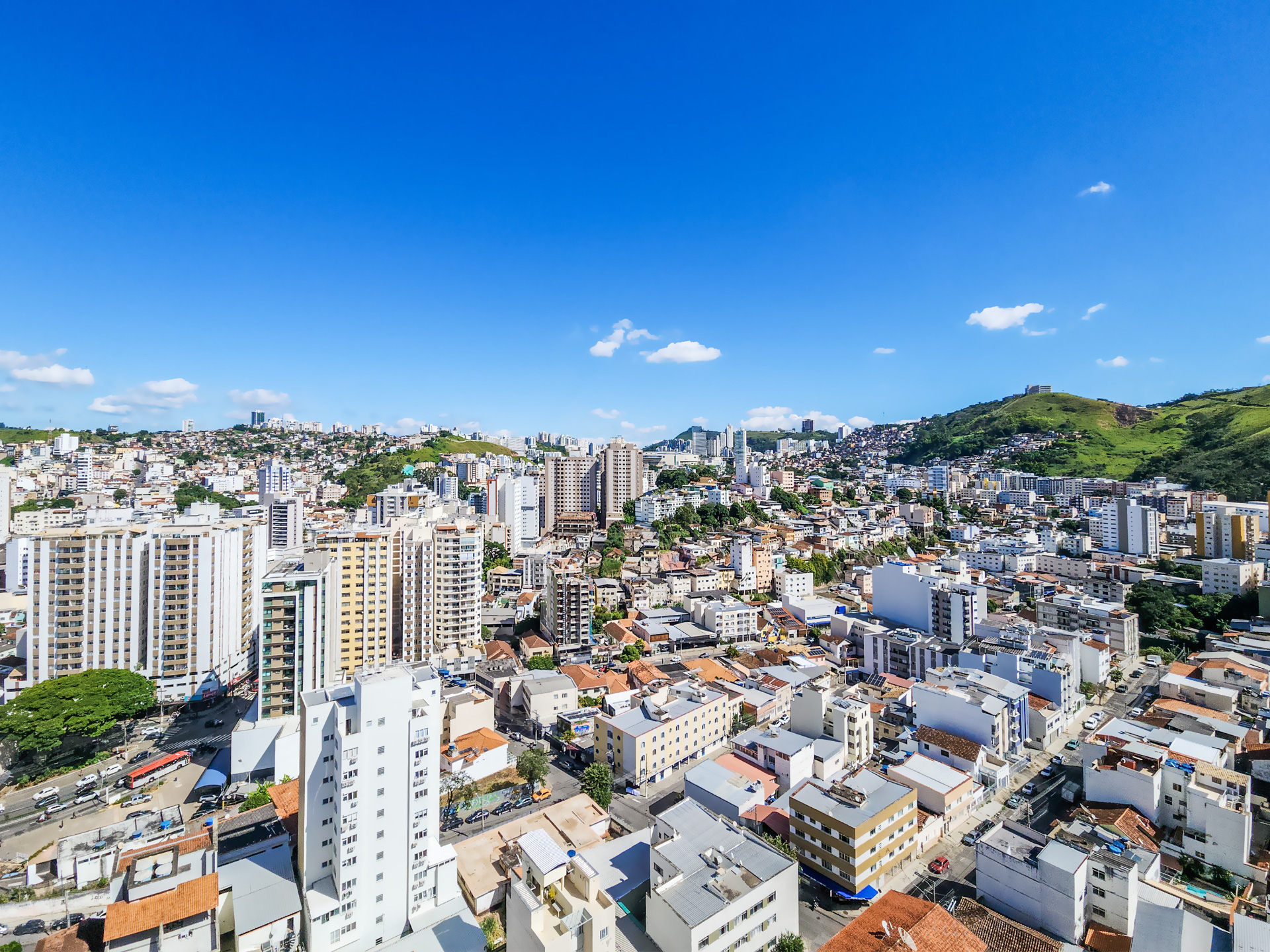 Paineiras: 229m², vista definitiva., foto 5