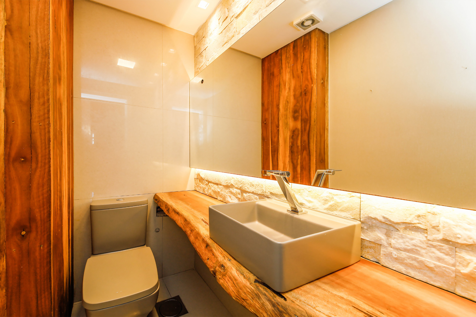Paineiras: 229m², vista definitiva., foto 9