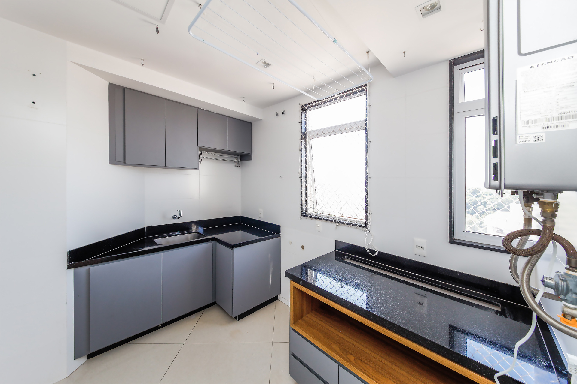 Paineiras: 229m², vista definitiva., foto 21