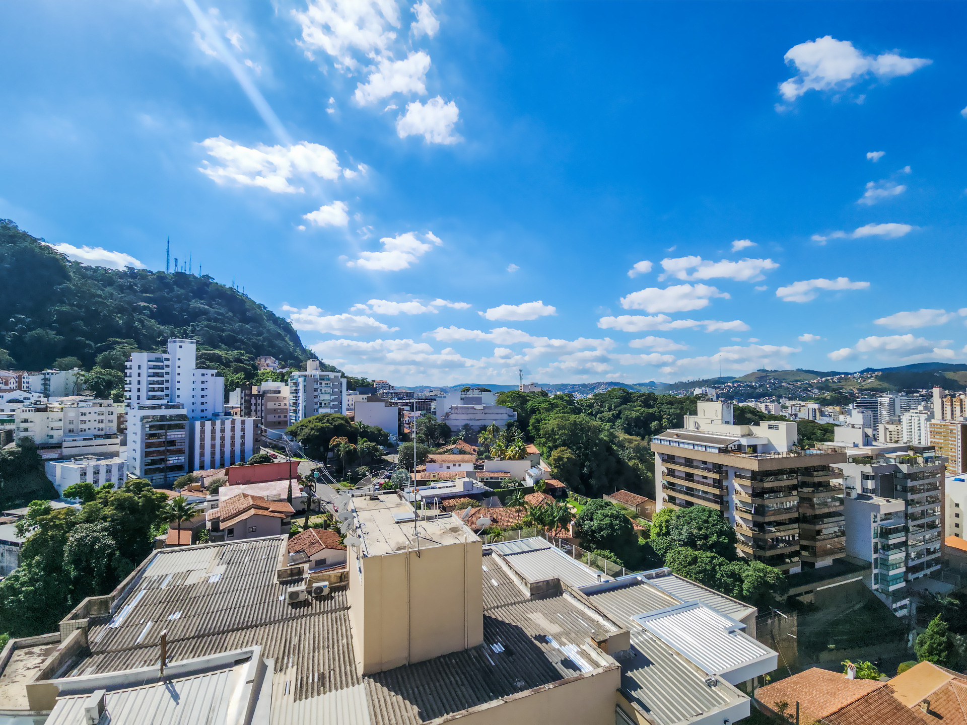 Paineiras: 229m², vista definitiva., foto 6