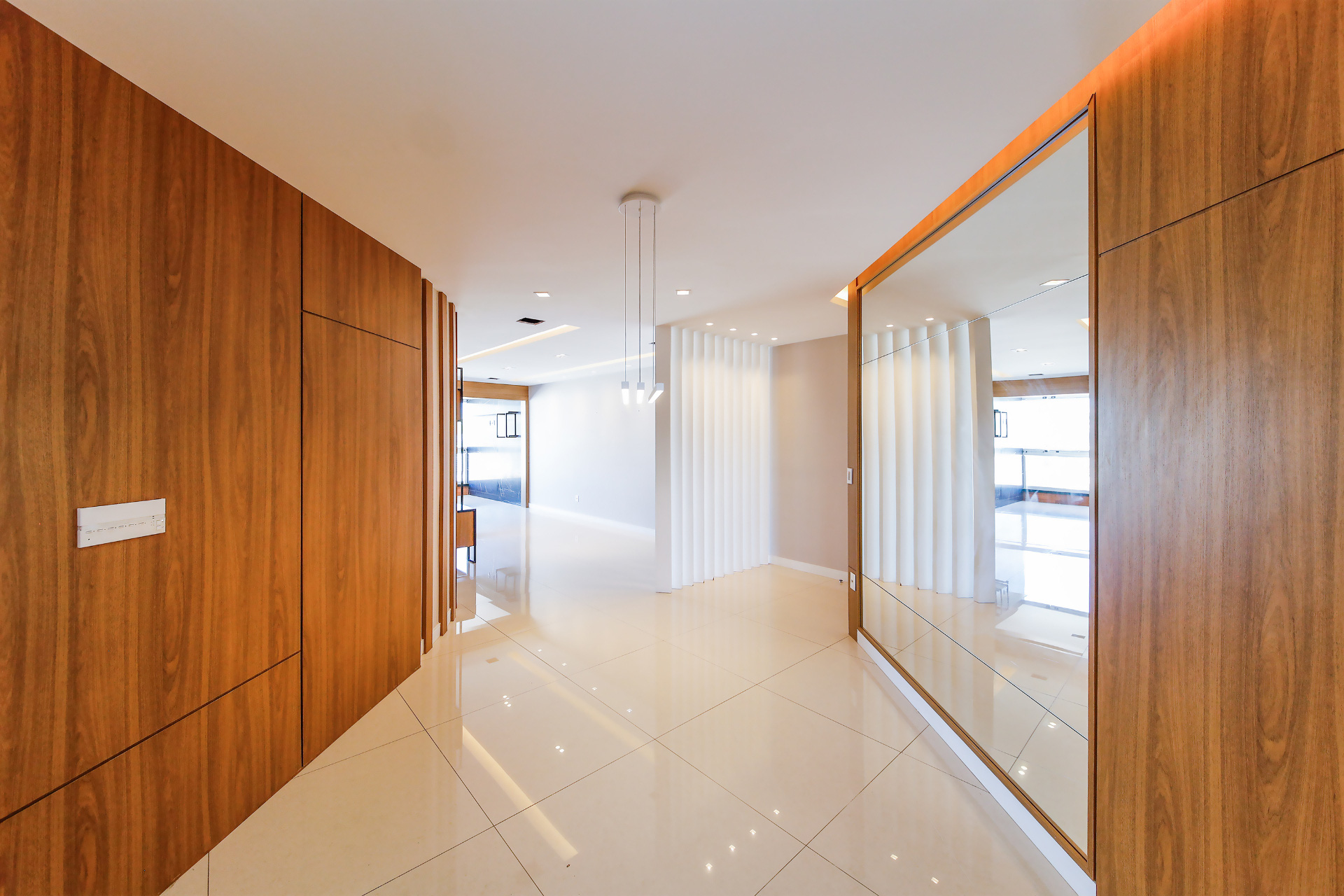 Paineiras: 229m², vista definitiva., foto 2