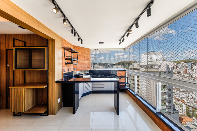 Foto cadastro cód. 19334