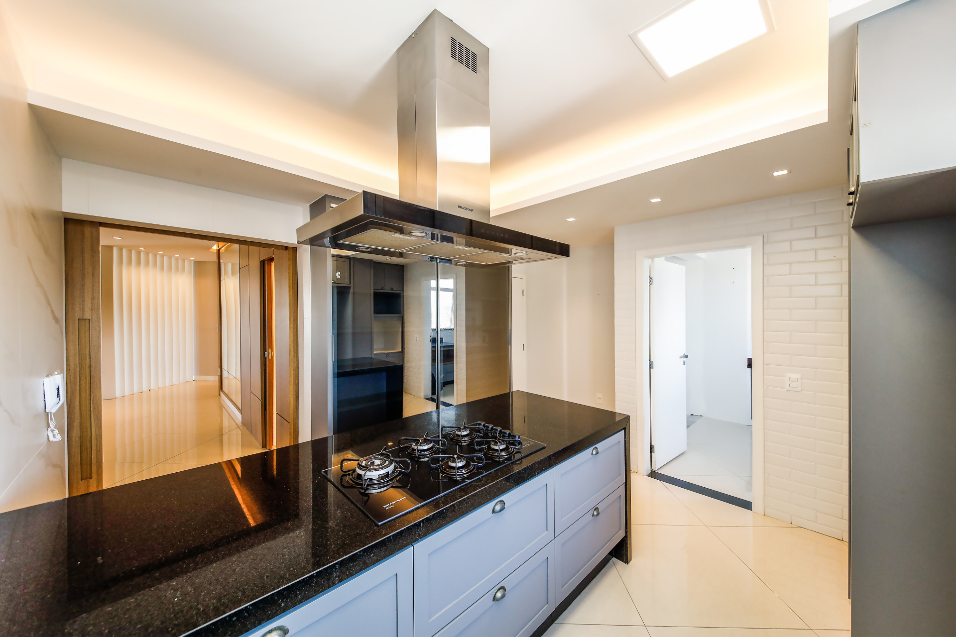 Paineiras: 229m², vista definitiva., foto 19