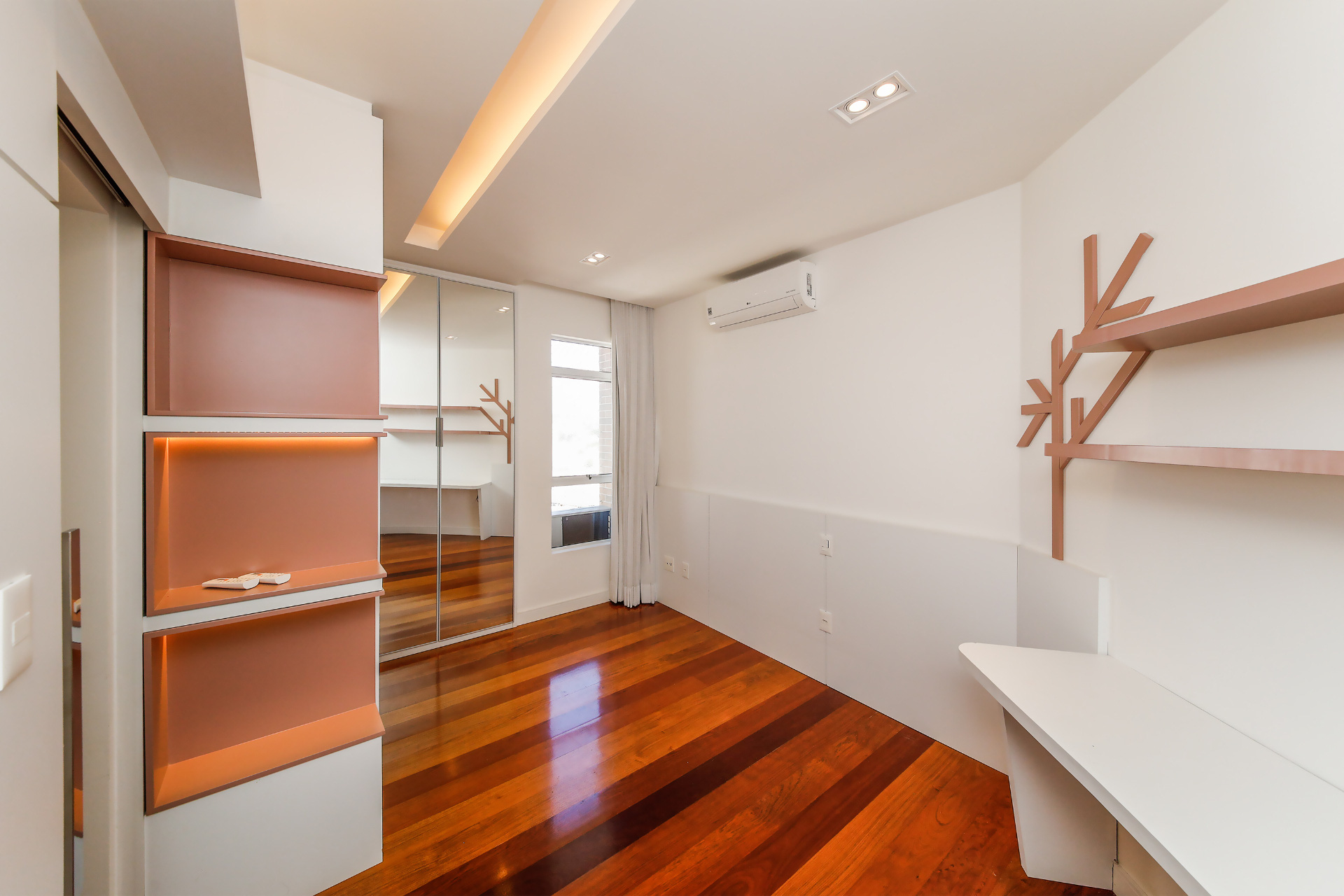 Paineiras: 229m², vista definitiva., foto 10