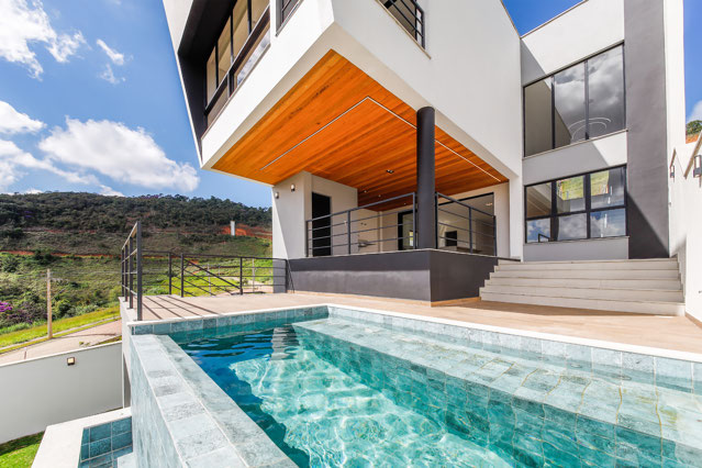 Foto cadastro cód. 19337