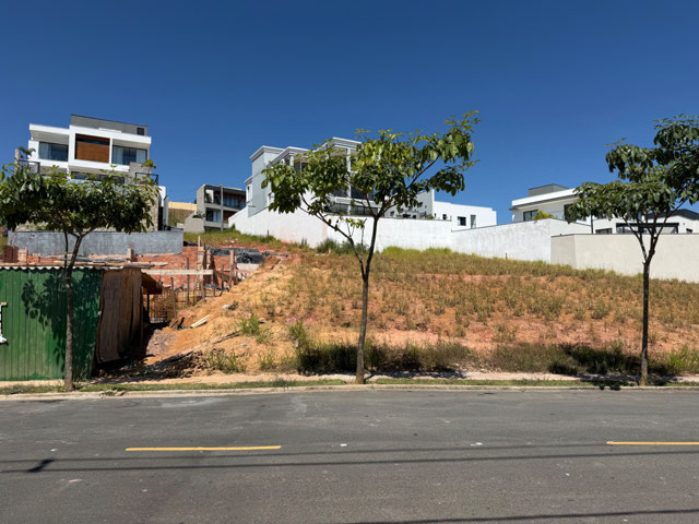 Foto cadastro cód. 19346