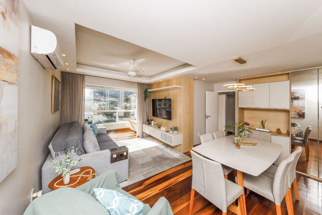 Foto cadastro cód. 19347