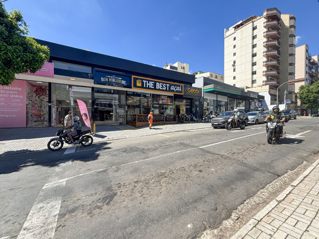 Foto cadastro cód. 19397