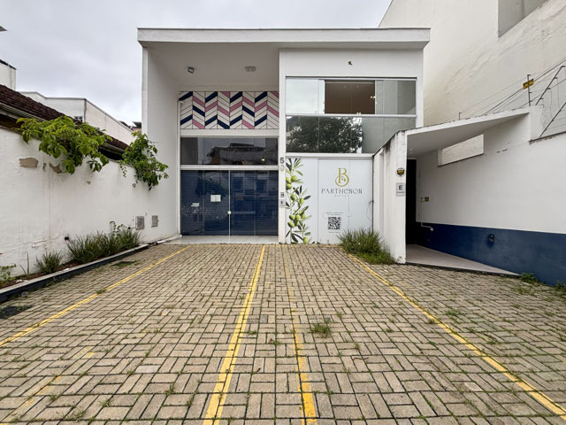 Foto cadastro cód. 19398