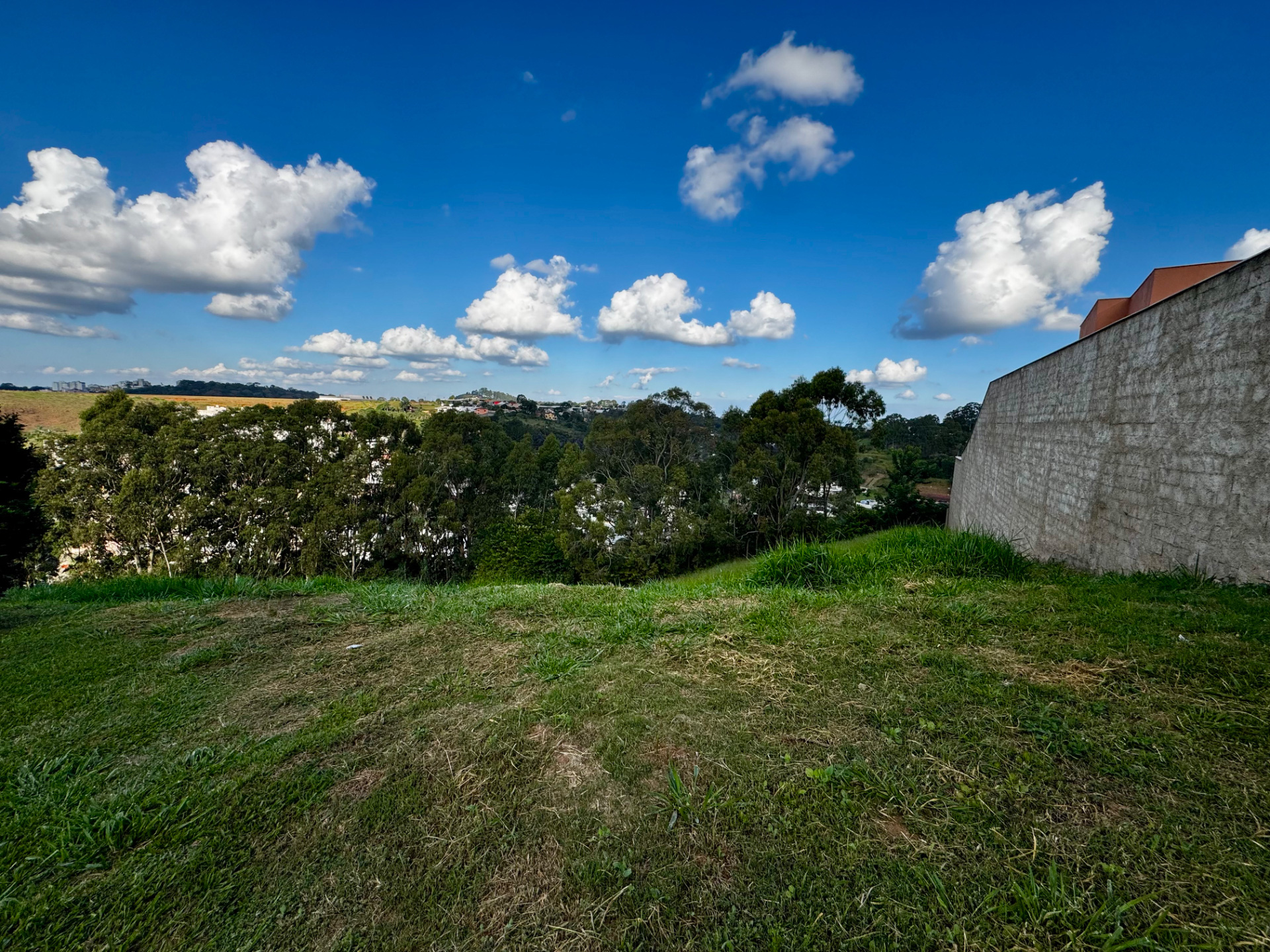 Terreno grande em condomínio de São Pedro, foto 3