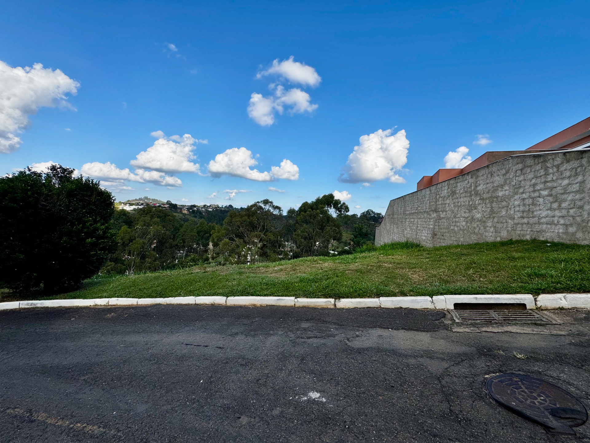 Terreno grande em condomínio de São Pedro, foto 5