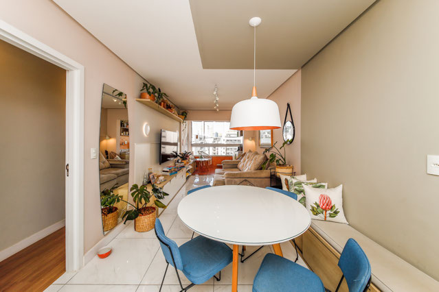 Foto cadastro cód. 19401