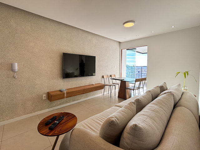 Foto cadastro cód. 19405