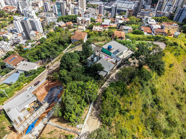 Foto cadastro cód. 19417