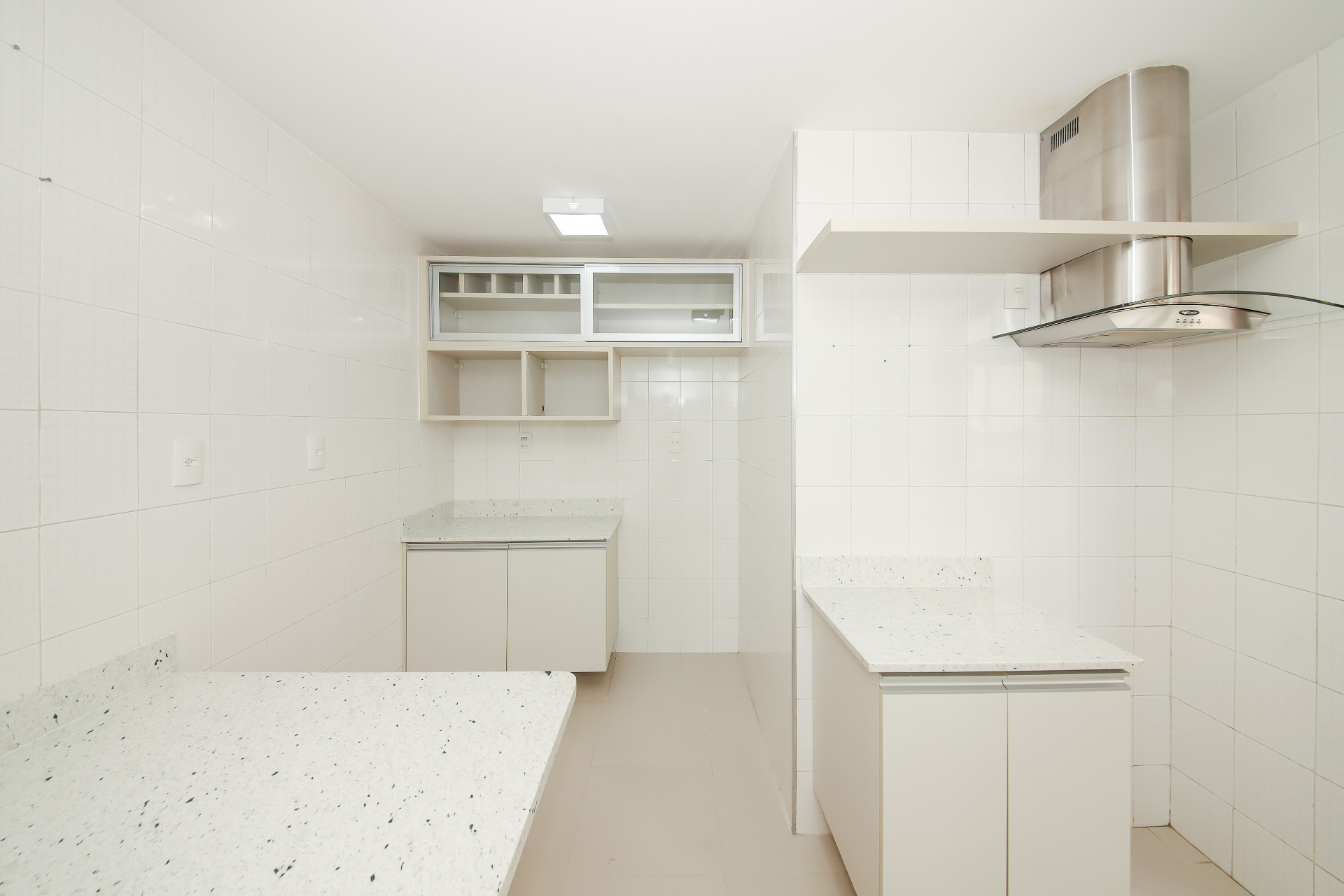 Reformado, 3 quartos, 205m² no Bom Pastor, foto 10