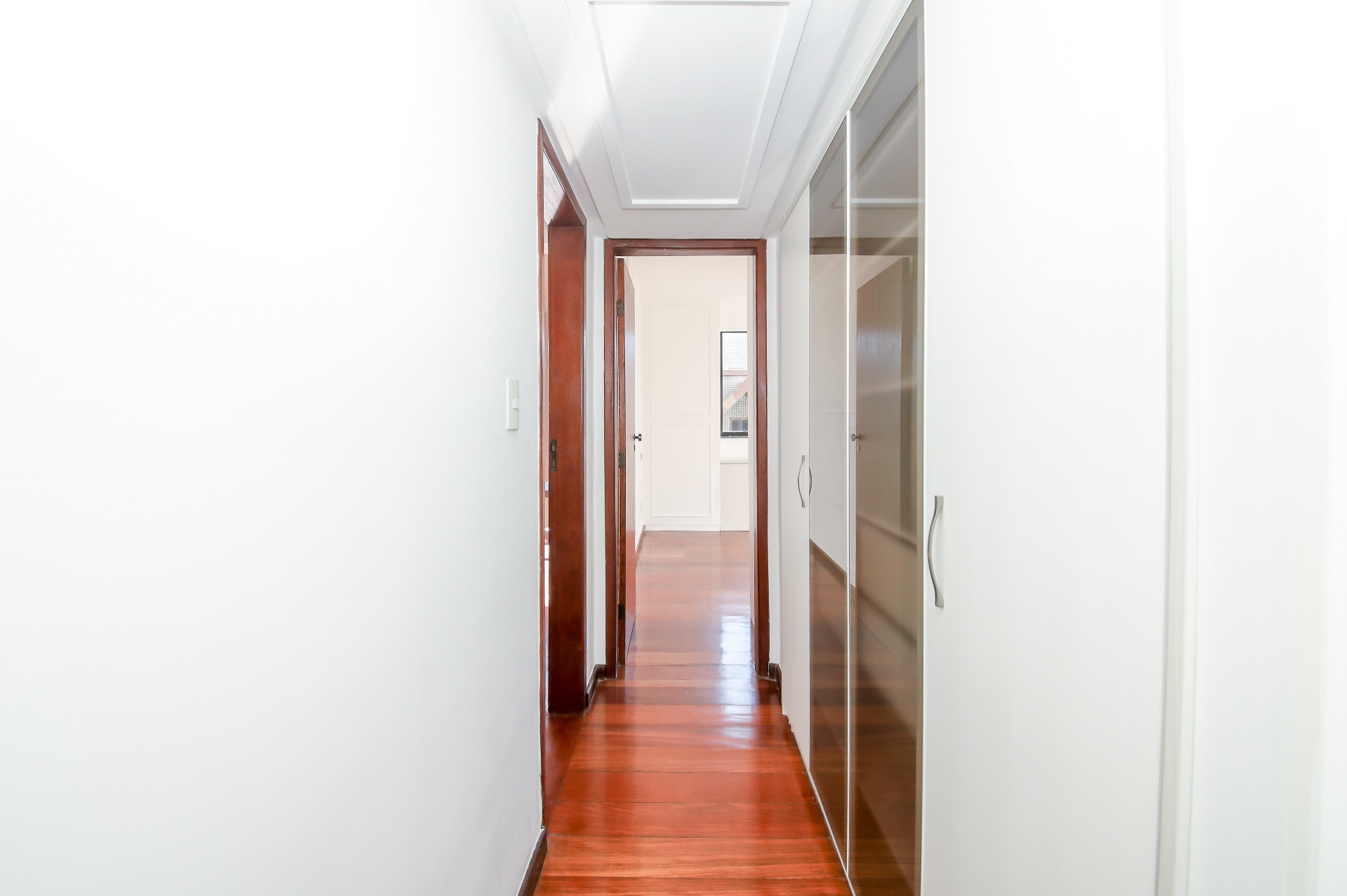 Reformado, 3 quartos, 205m² no Bom Pastor, foto 22