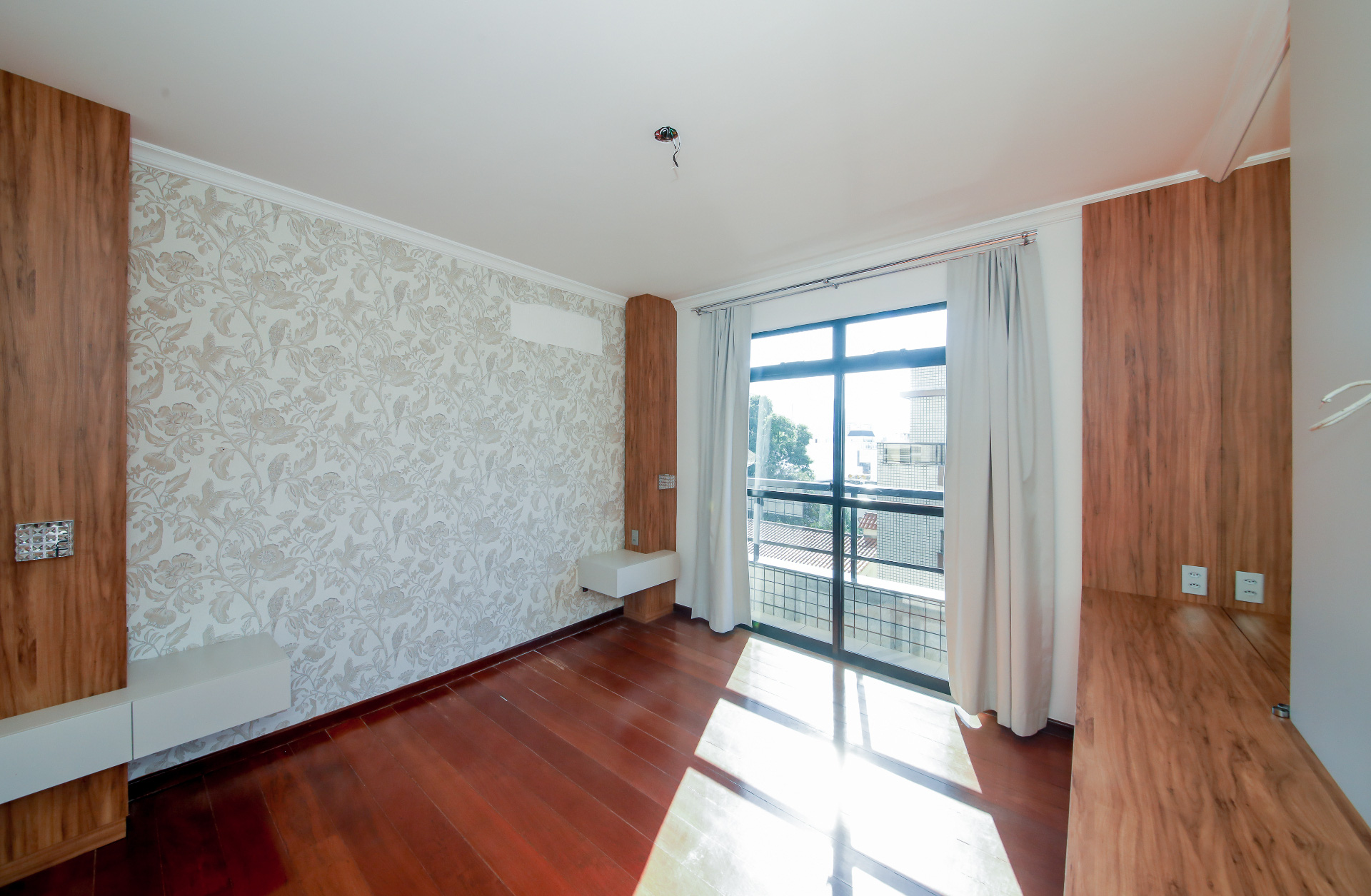 Reformado, 3 quartos, 205m² no Bom Pastor, foto 29