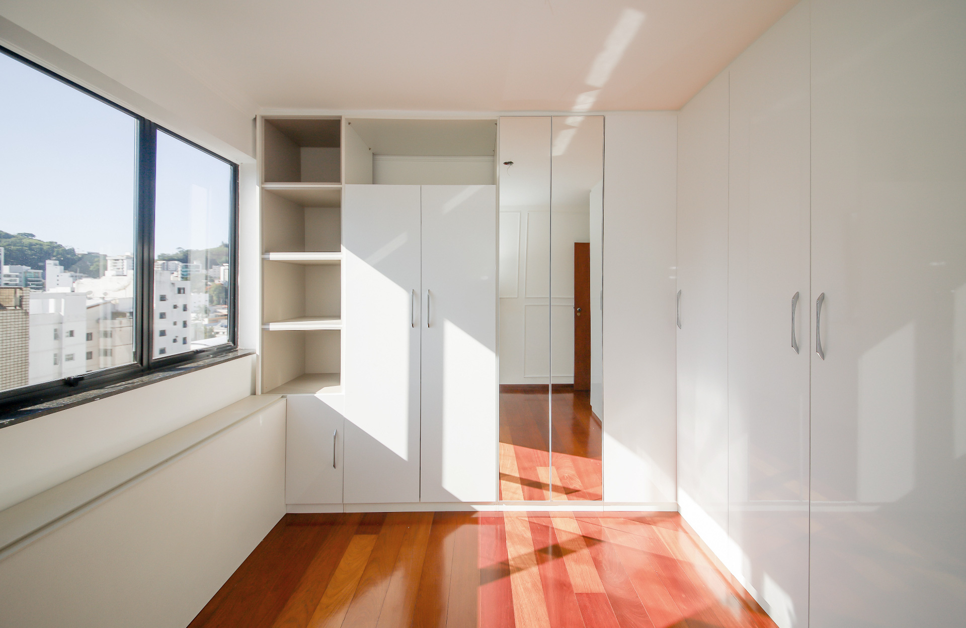 Reformado, 3 quartos, 205m² no Bom Pastor, foto 25