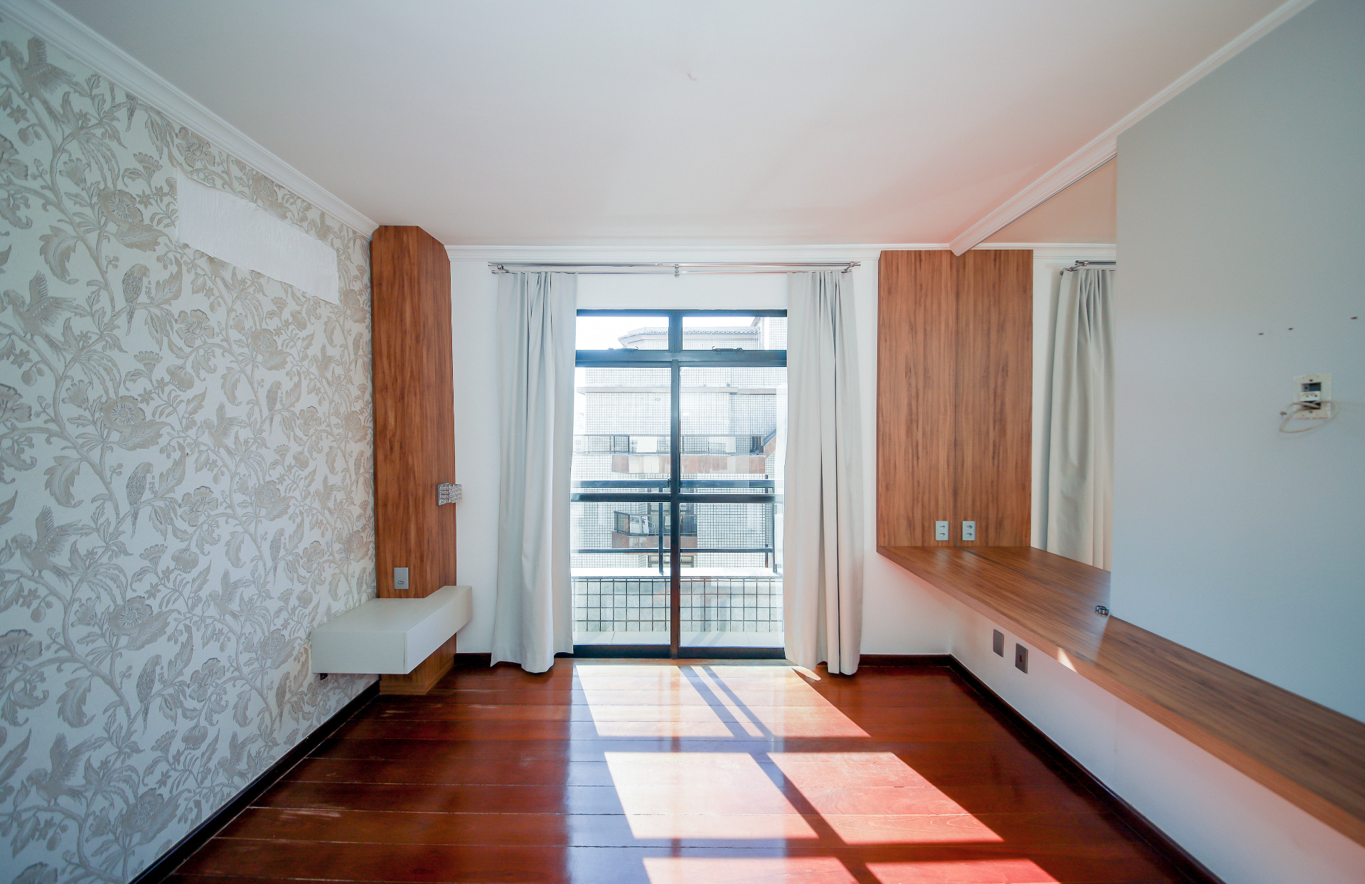 Reformado, 3 quartos, 205m² no Bom Pastor, foto 27