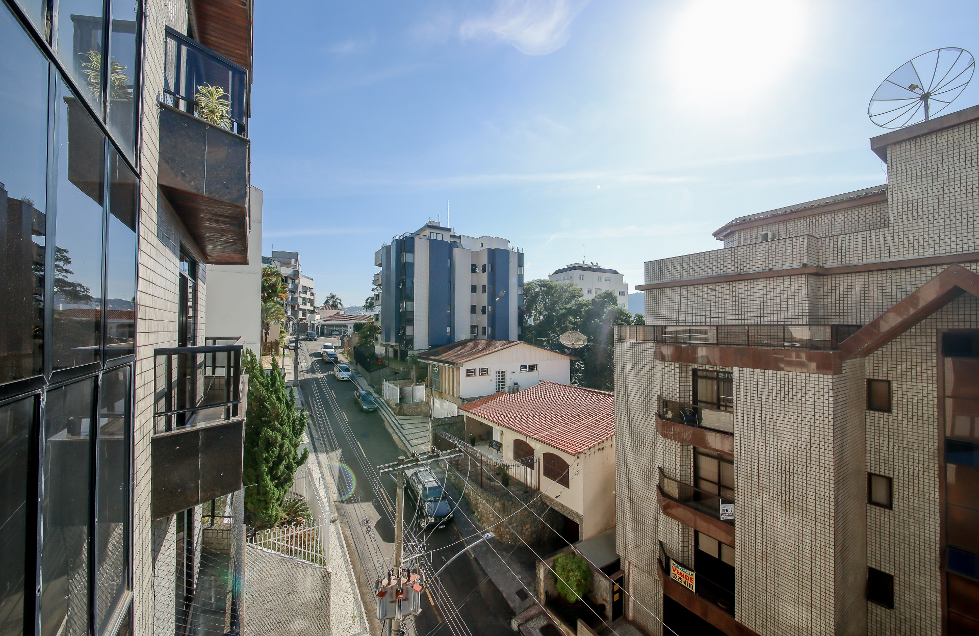 Reformado, 3 quartos, 205m² no Bom Pastor, foto 5