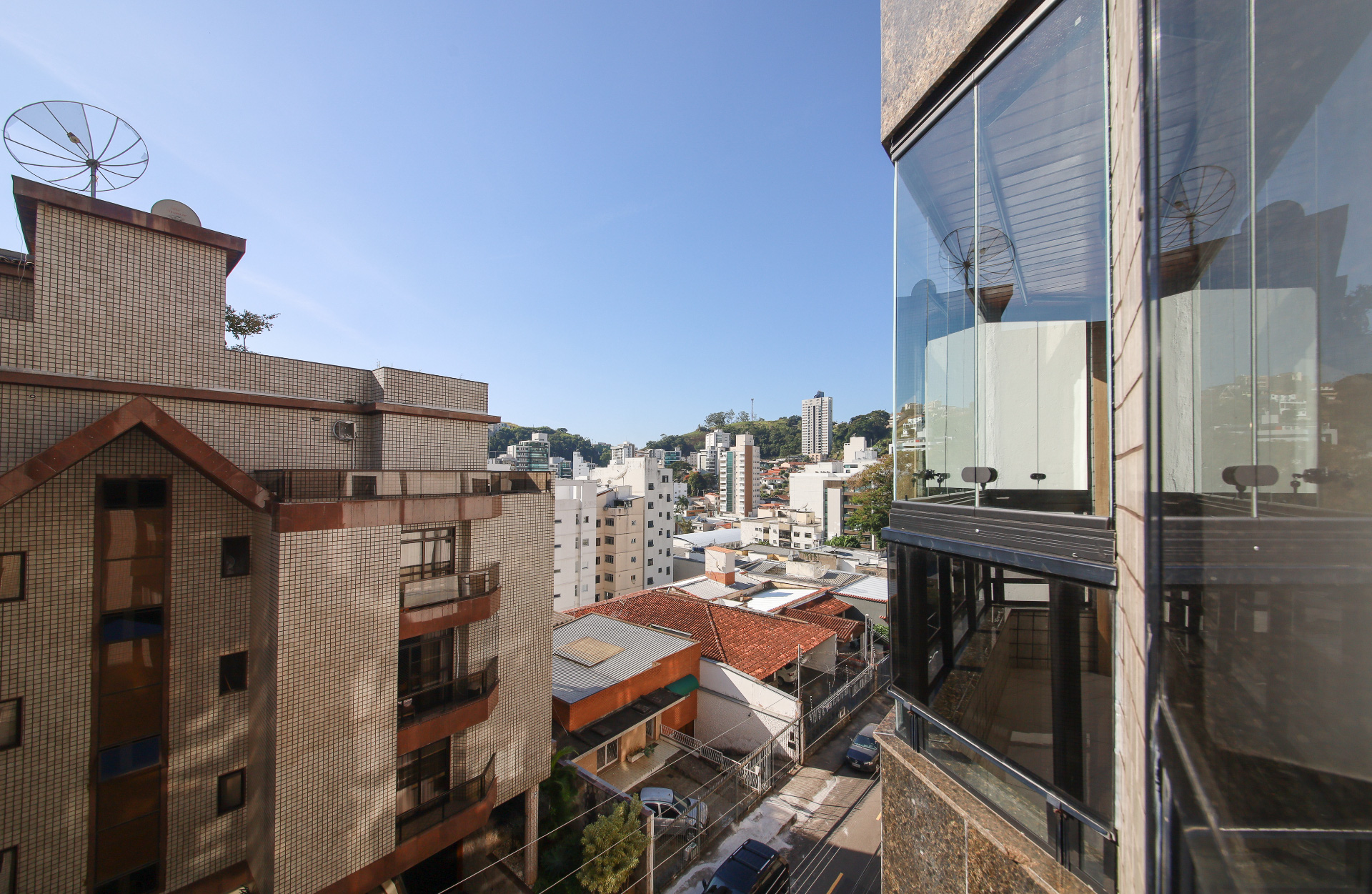 Reformado, 3 quartos, 205m² no Bom Pastor, foto 26