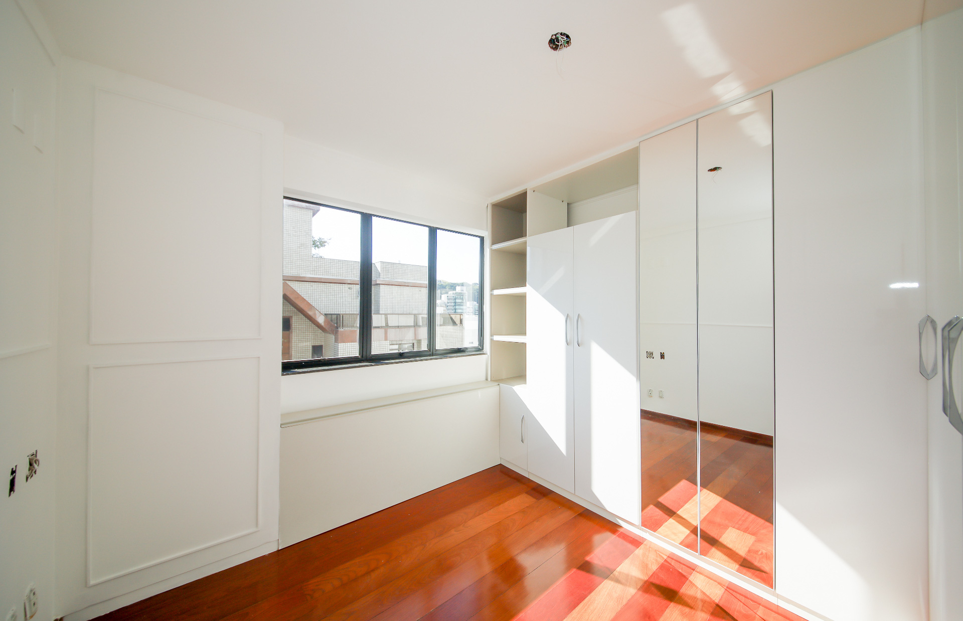 Reformado, 3 quartos, 205m² no Bom Pastor, foto 23