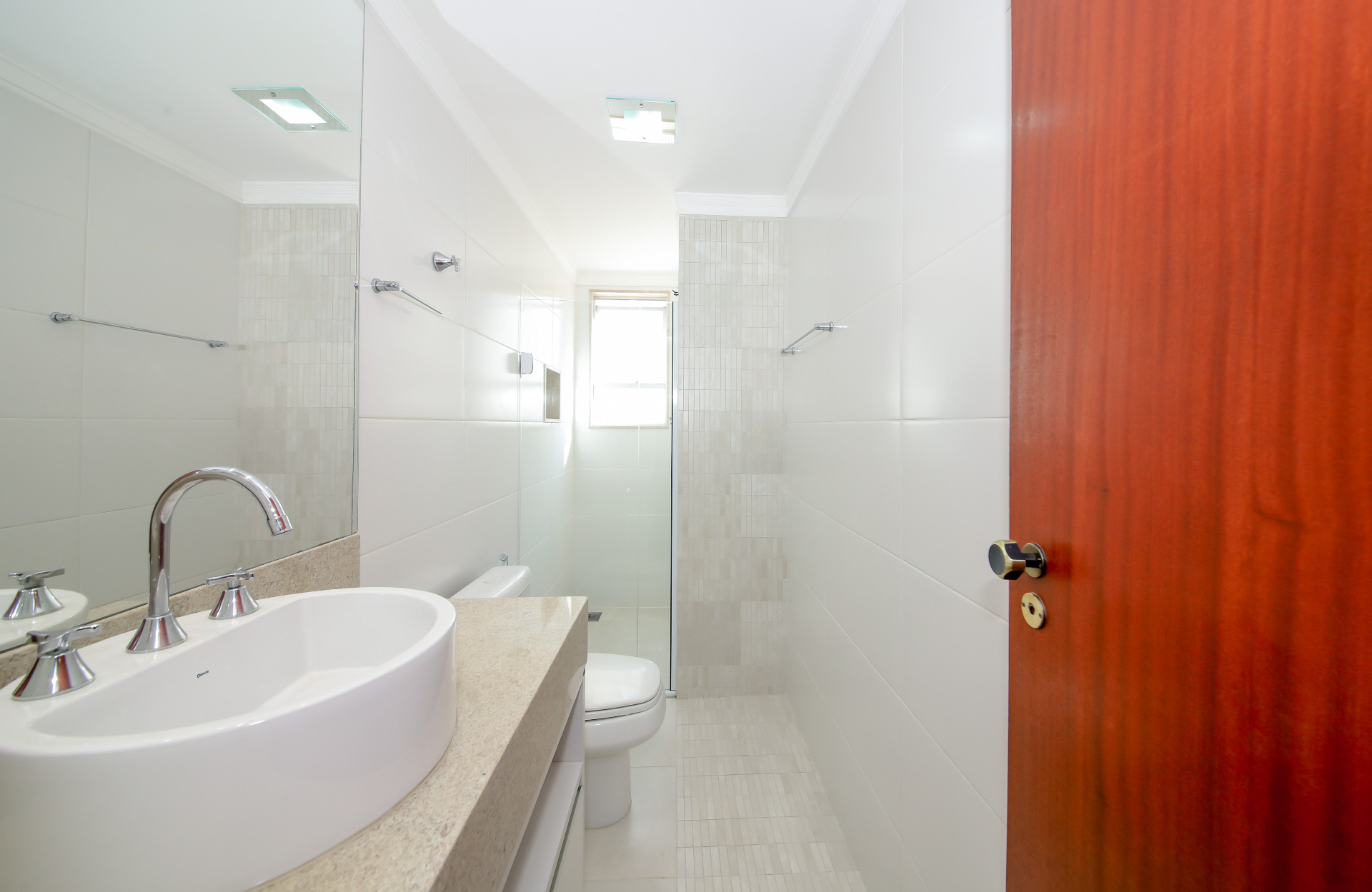 Reformado, 3 quartos, 205m² no Bom Pastor, foto 18