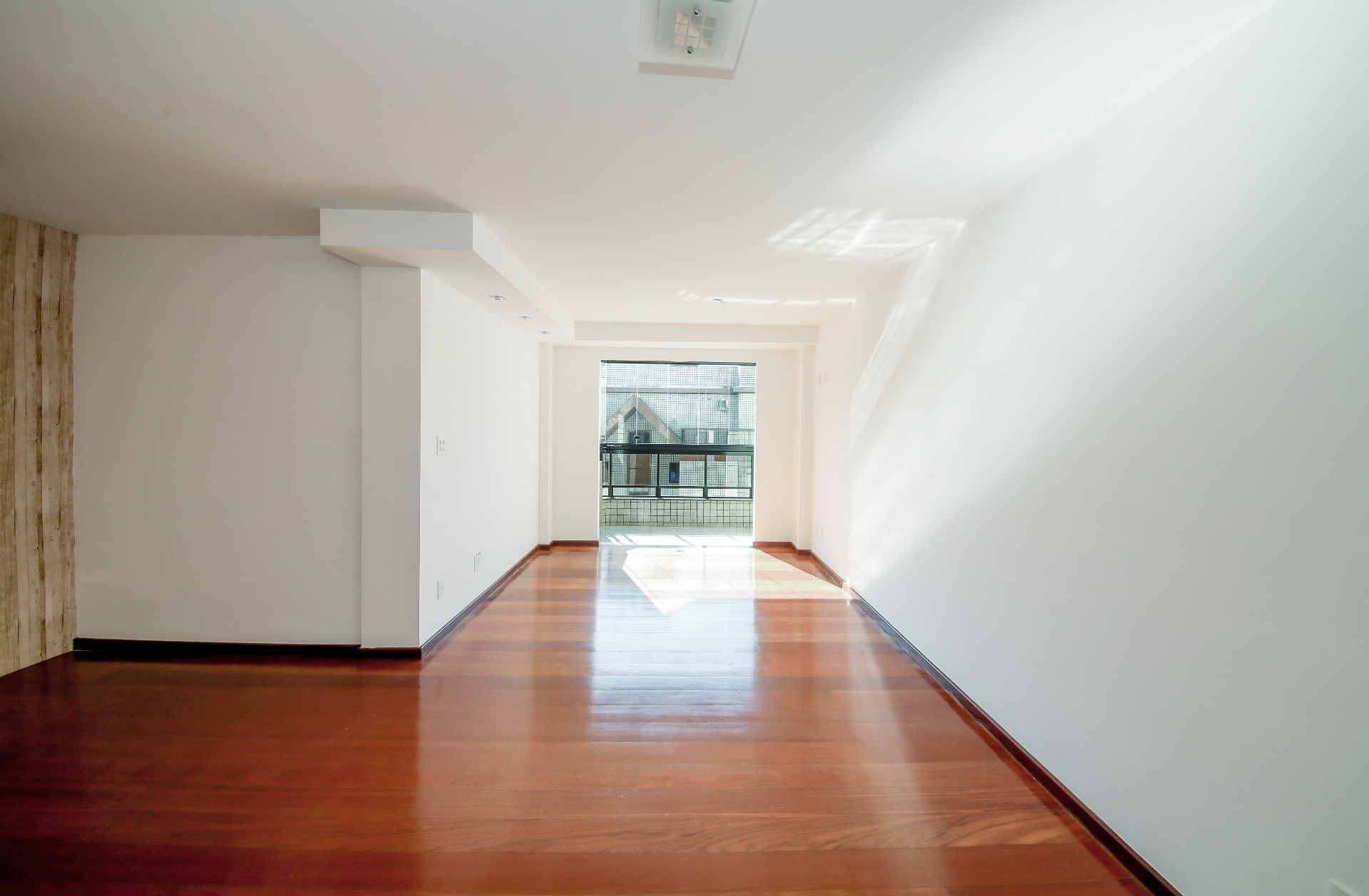 Reformado, 3 quartos, 205m² no Bom Pastor, foto 2