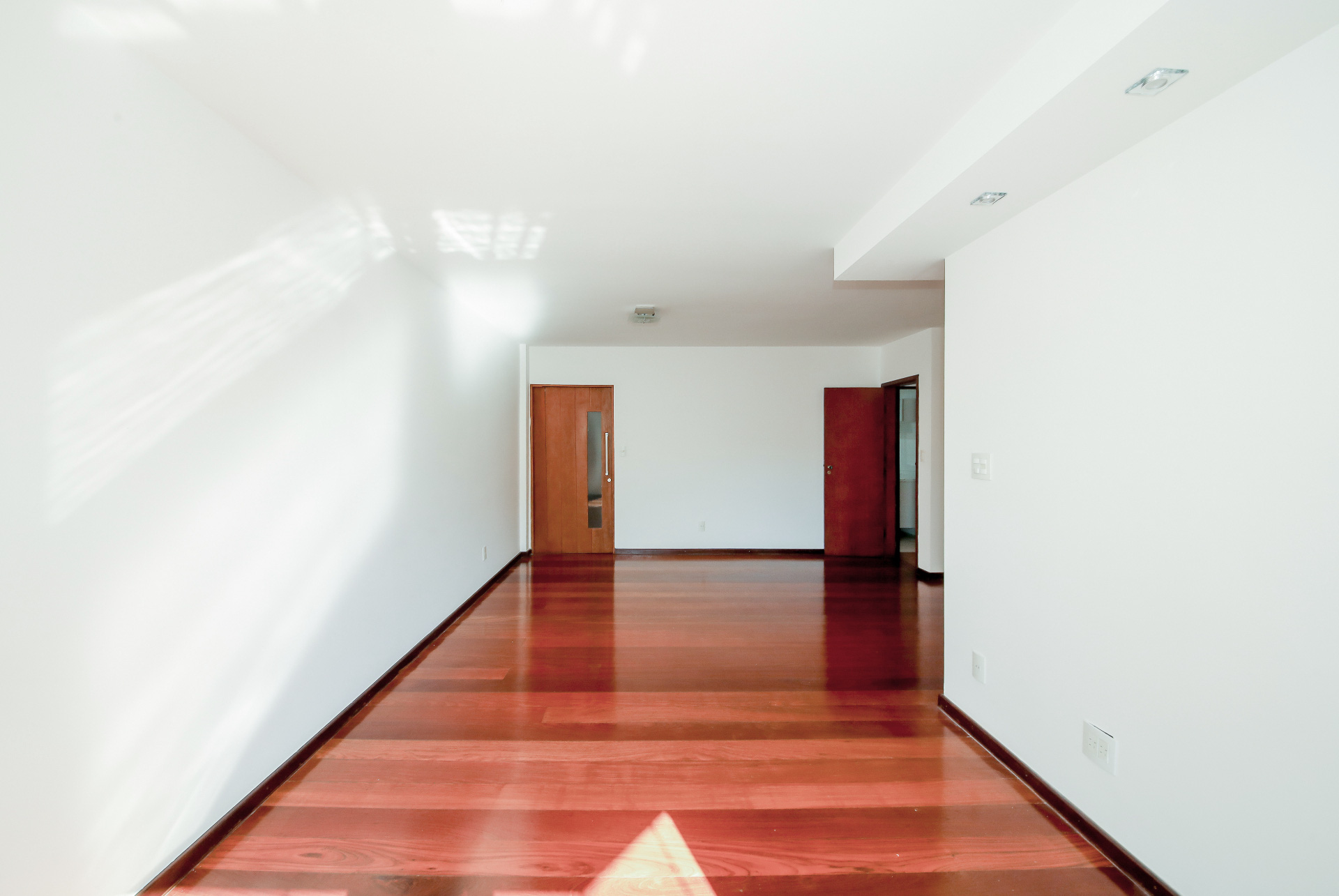 Reformado, 3 quartos, 205m² no Bom Pastor, foto 6