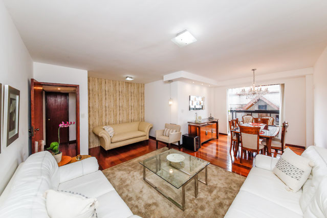 Foto cadastro cód. 19418