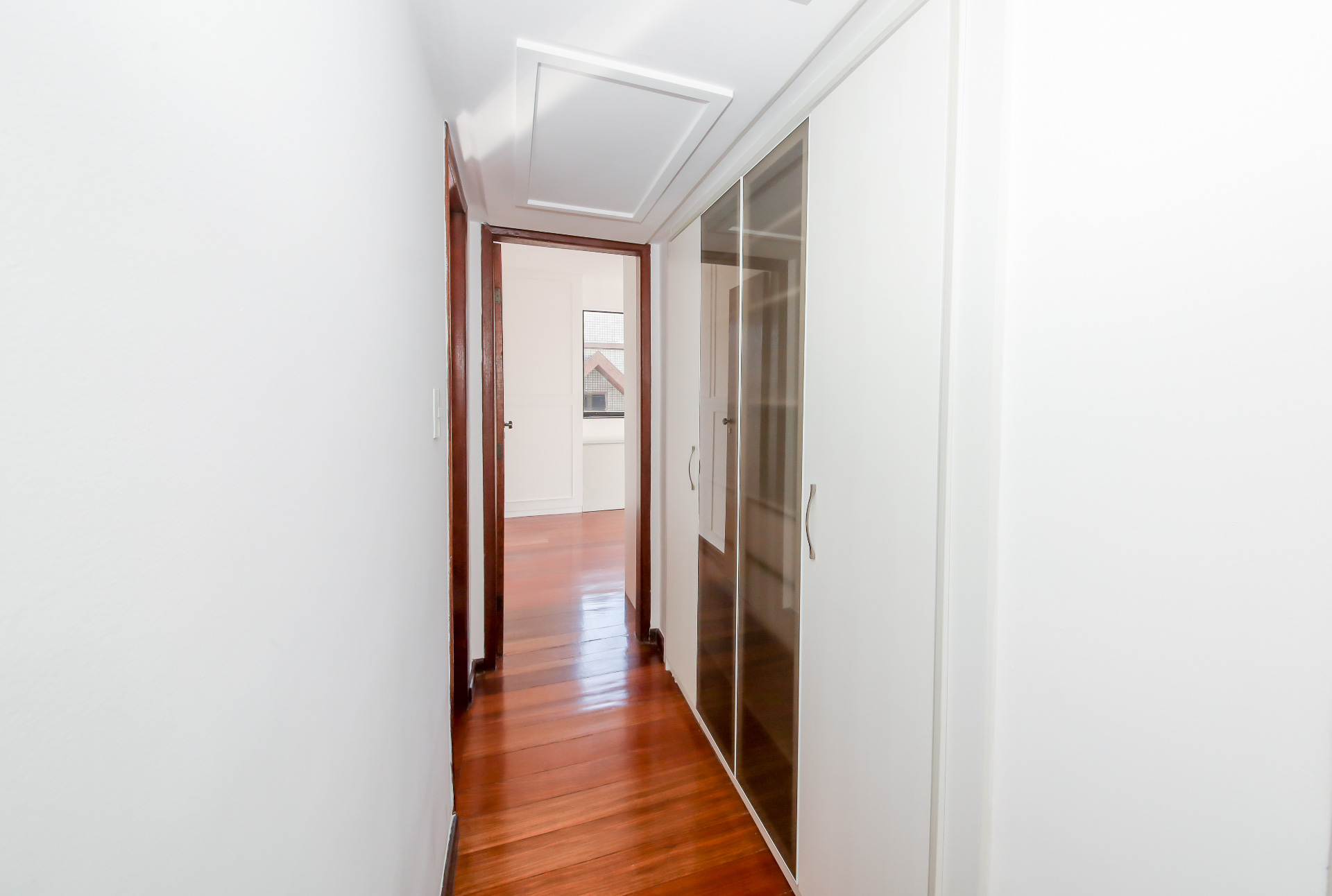 Reformado, 3 quartos, 205m² no Bom Pastor, foto 19
