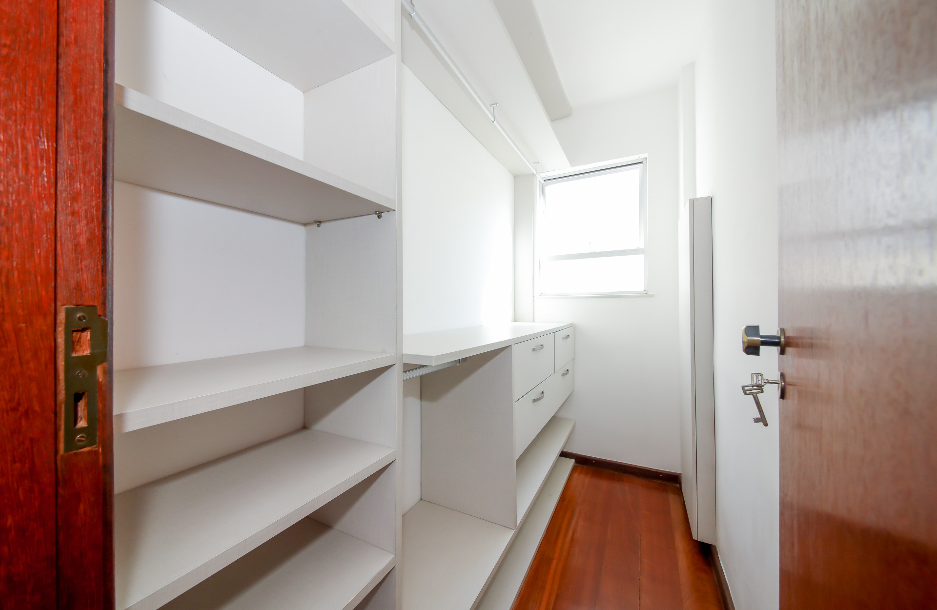Reformado, 3 quartos, 205m² no Bom Pastor, foto 31