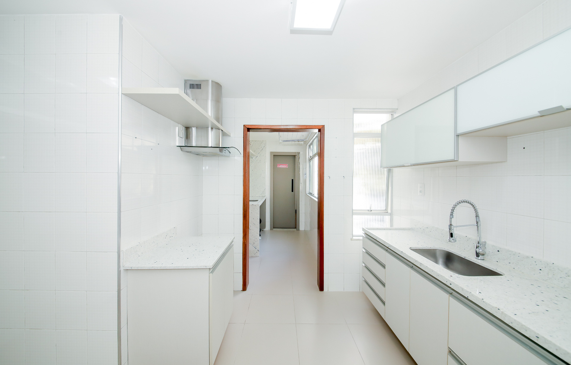 Reformado, 3 quartos, 205m² no Bom Pastor, foto 8