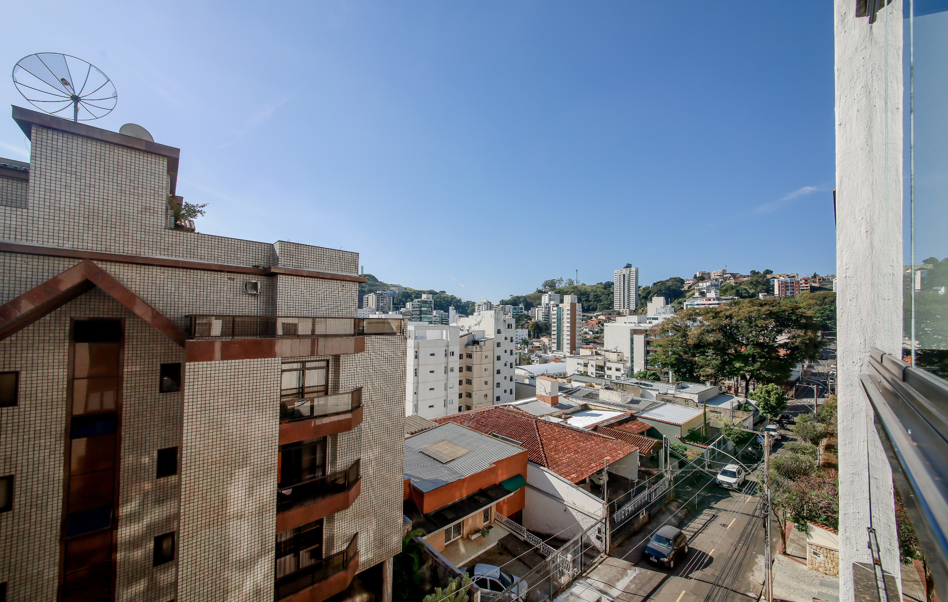 Reformado, 3 quartos, 205m² no Bom Pastor, foto 4