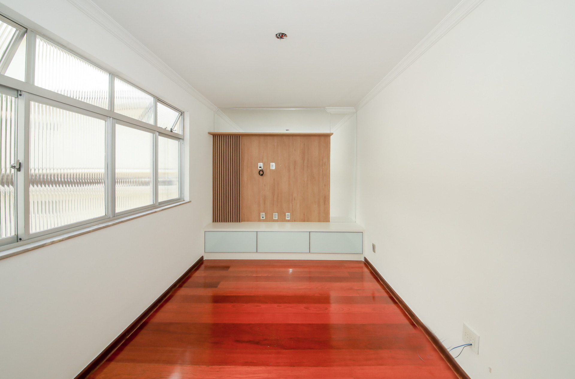 Reformado, 3 quartos, 205m² no Bom Pastor, foto 20