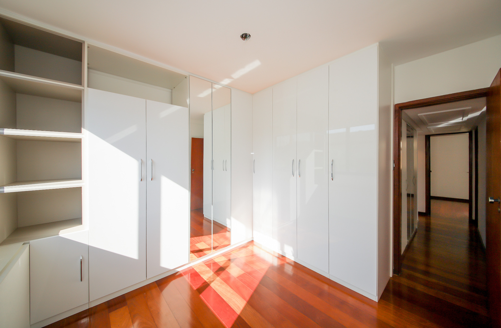 Reformado, 3 quartos, 205m² no Bom Pastor, foto 24