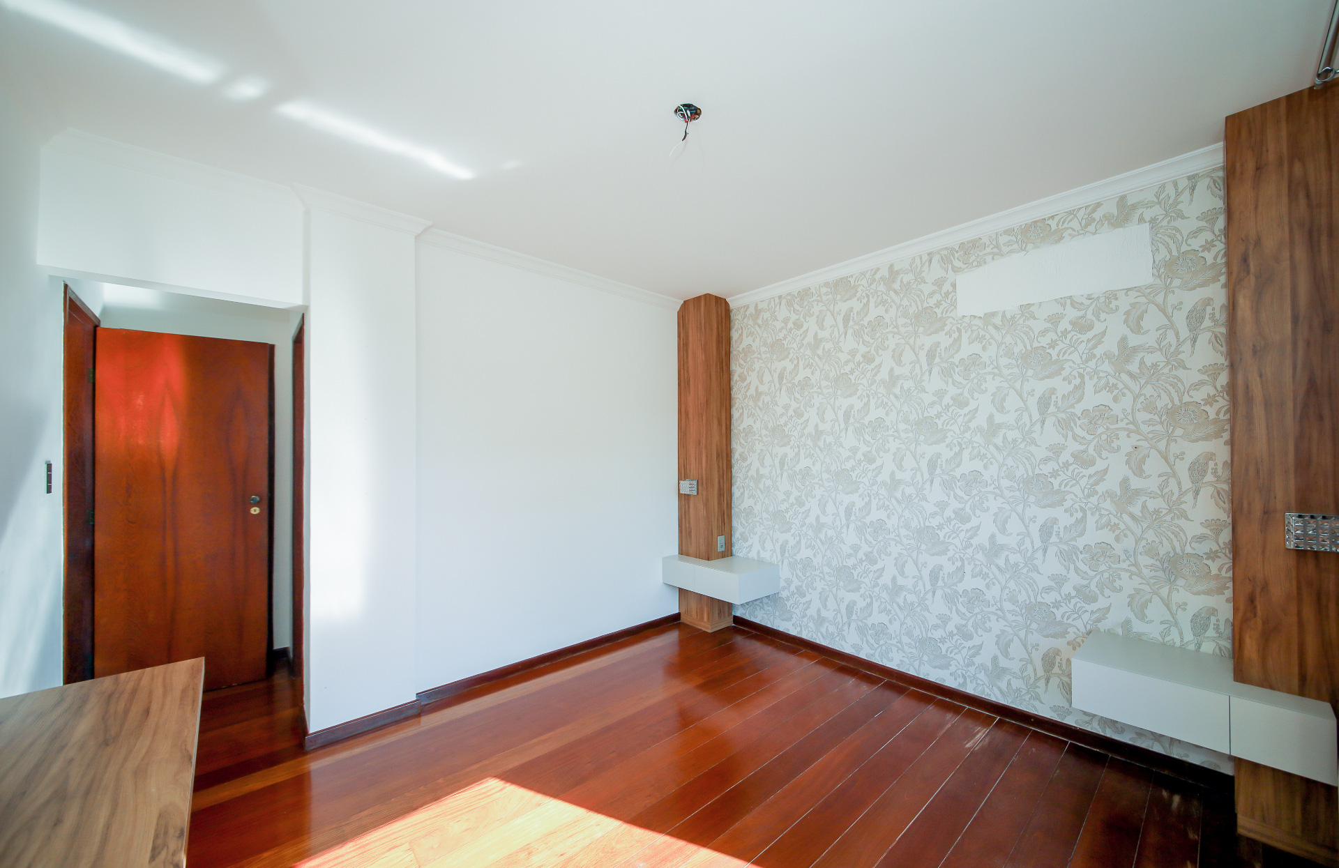 Reformado, 3 quartos, 205m² no Bom Pastor, foto 28