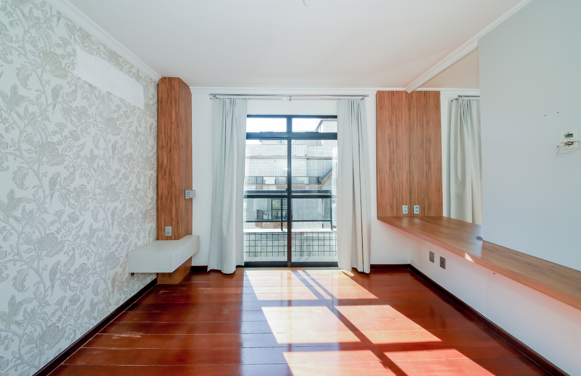 Reformado, 3 quartos, 205m² no Bom Pastor, foto 30