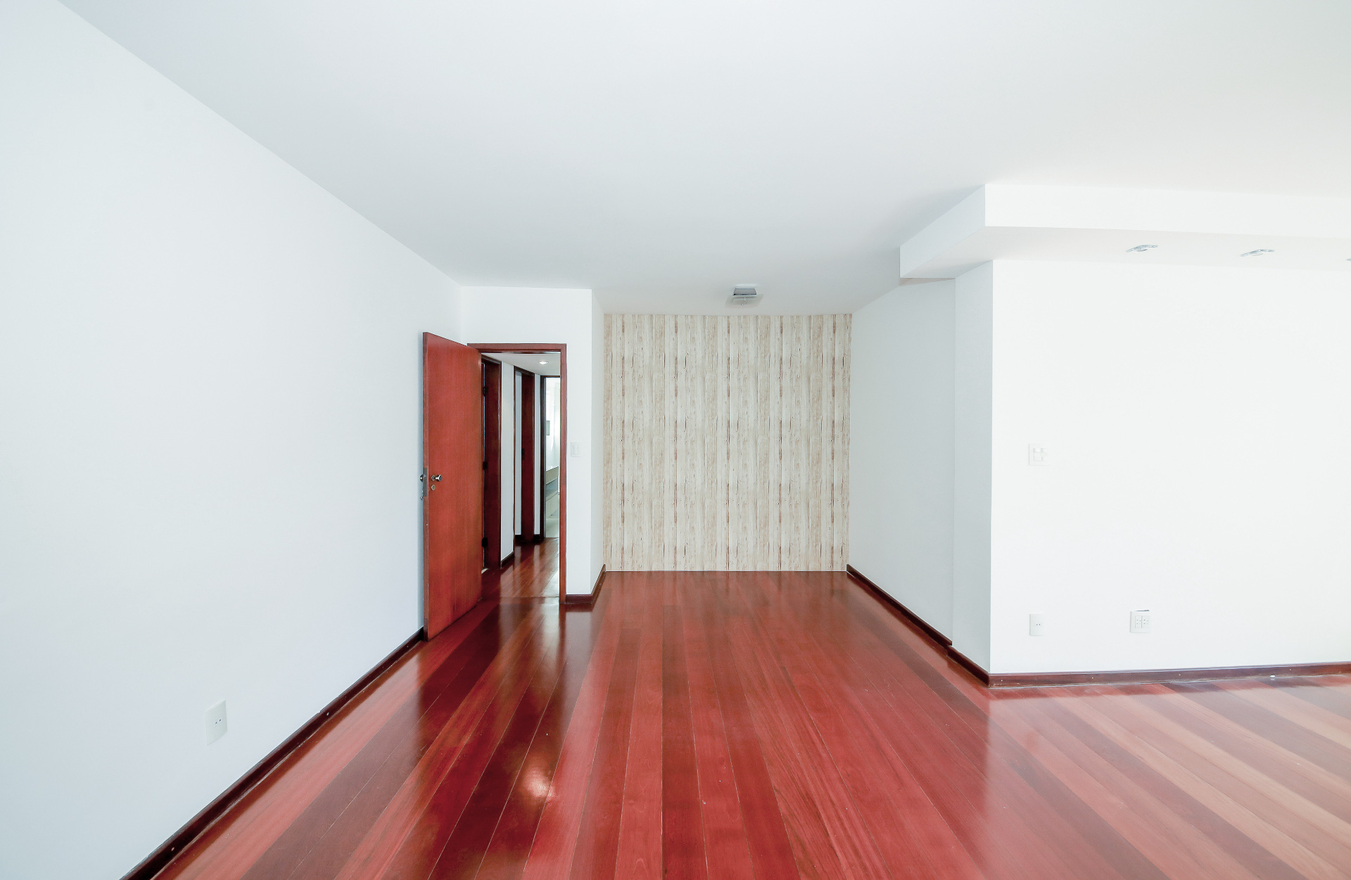 Reformado, 3 quartos, 205m² no Bom Pastor, foto 7