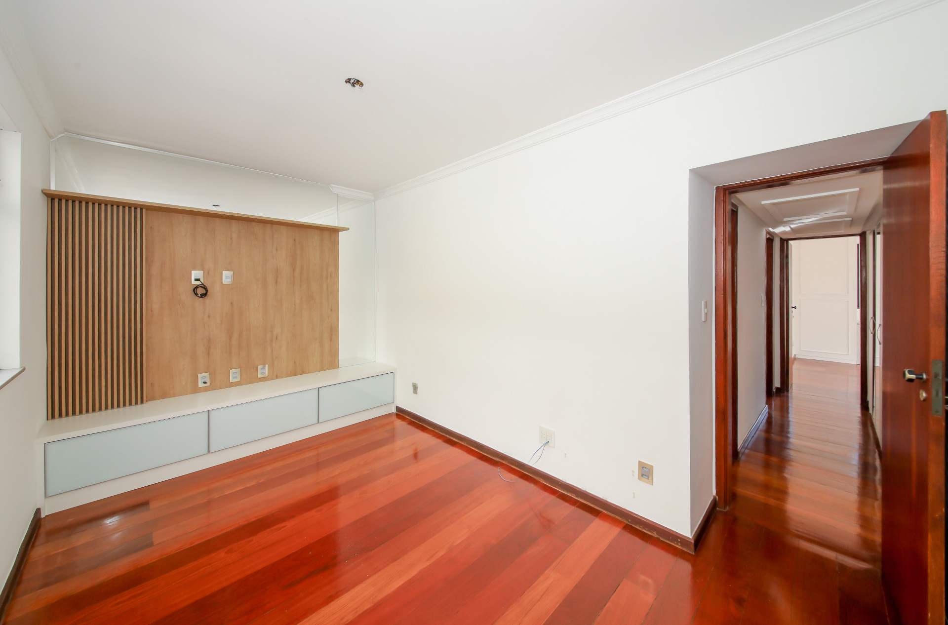 Reformado, 3 quartos, 205m² no Bom Pastor, foto 21