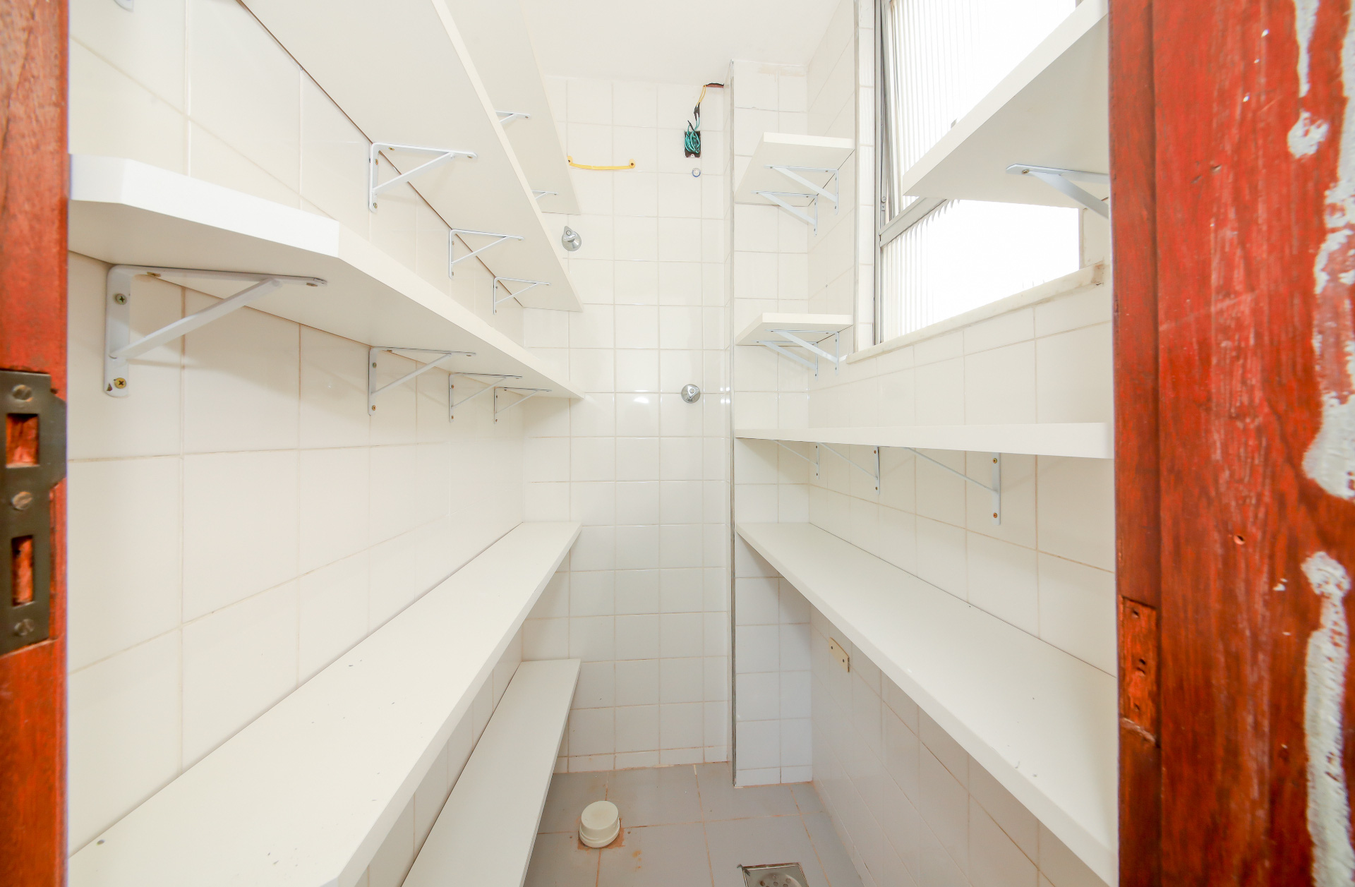 Reformado, 3 quartos, 205m² no Bom Pastor, foto 16