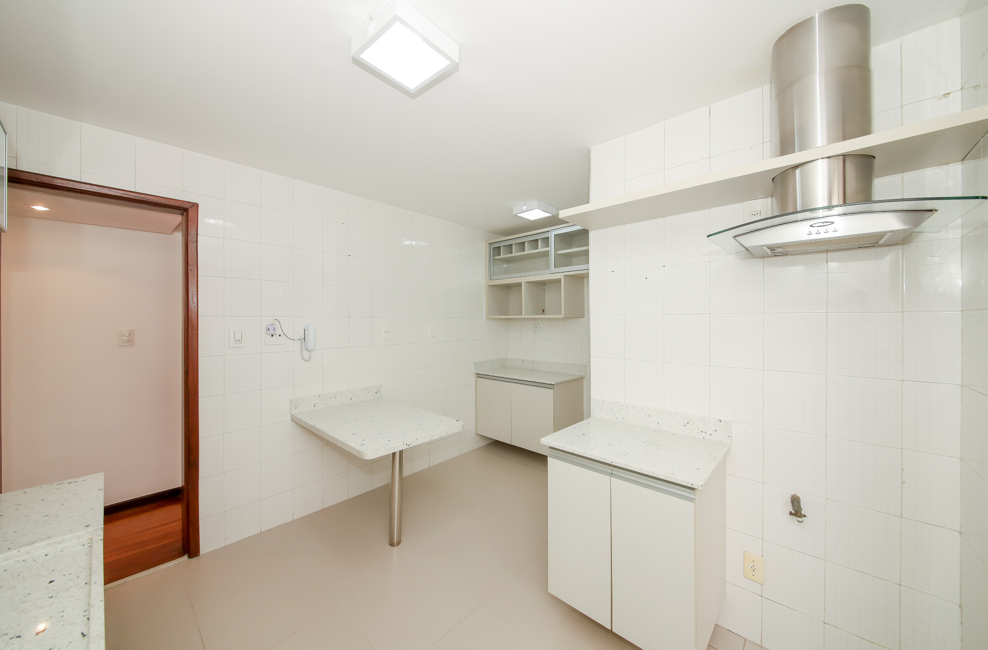 Reformado, 3 quartos, 205m² no Bom Pastor, foto 12
