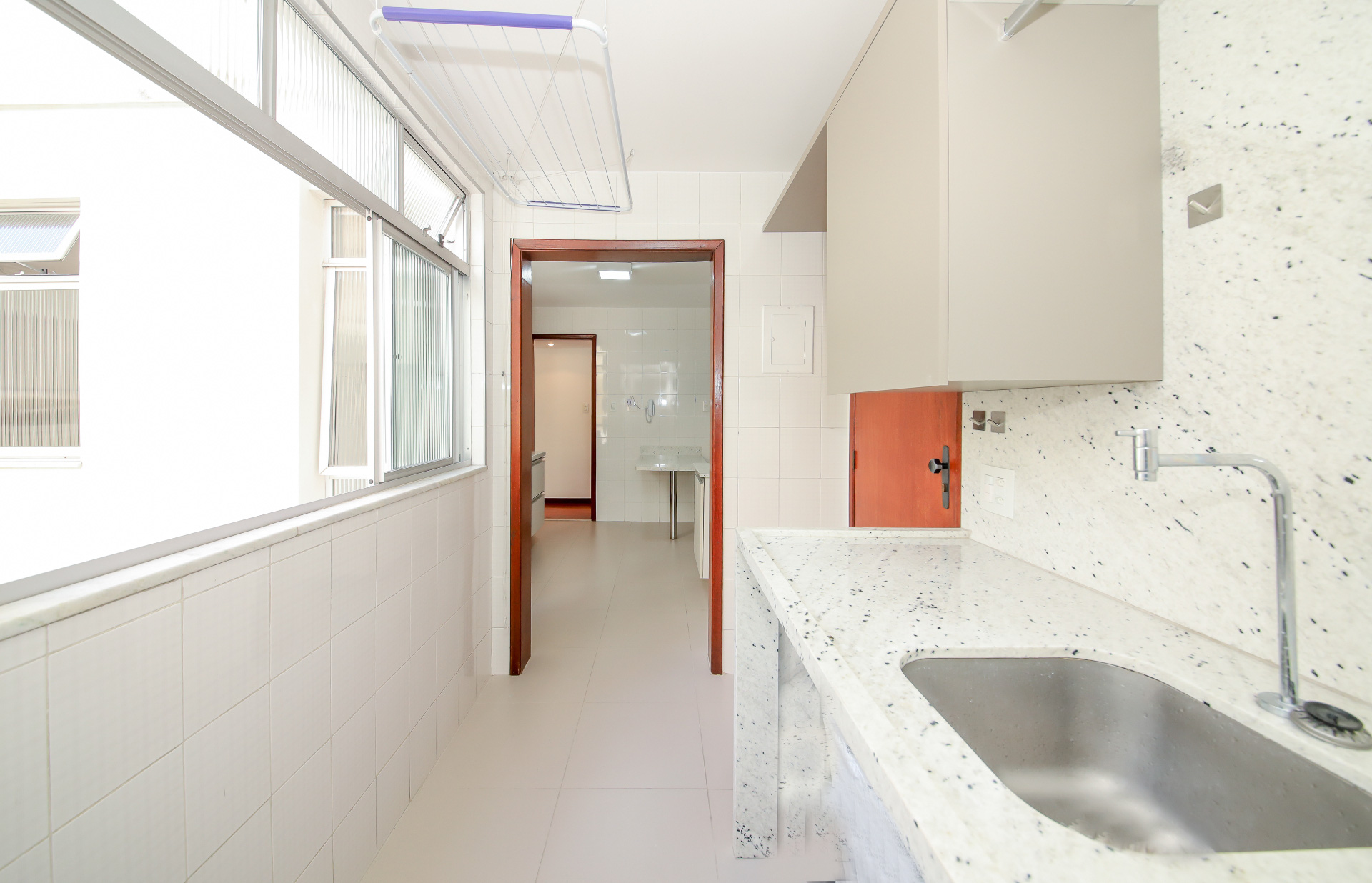Reformado, 3 quartos, 205m² no Bom Pastor, foto 14