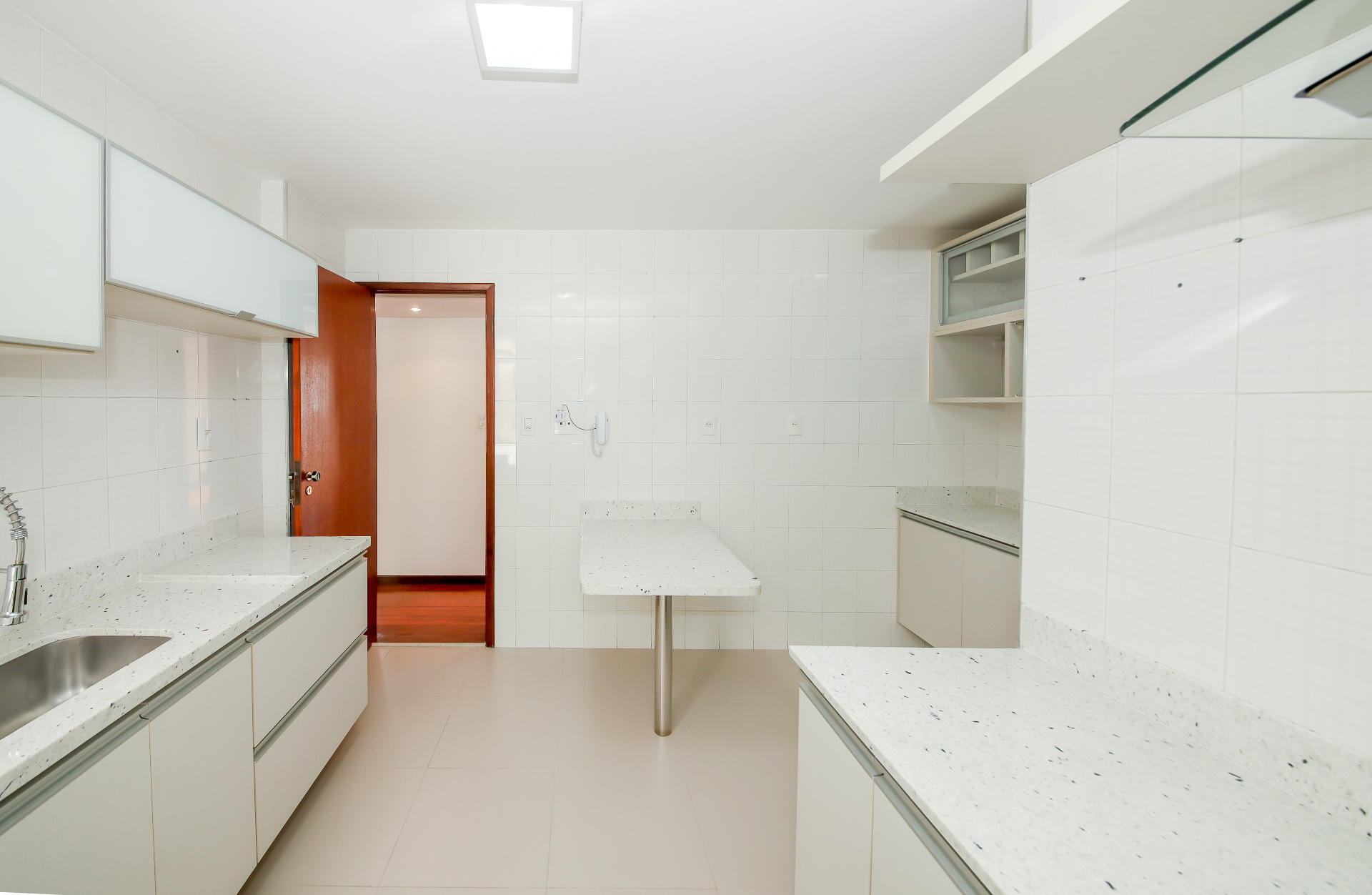 Reformado, 3 quartos, 205m² no Bom Pastor, foto 11