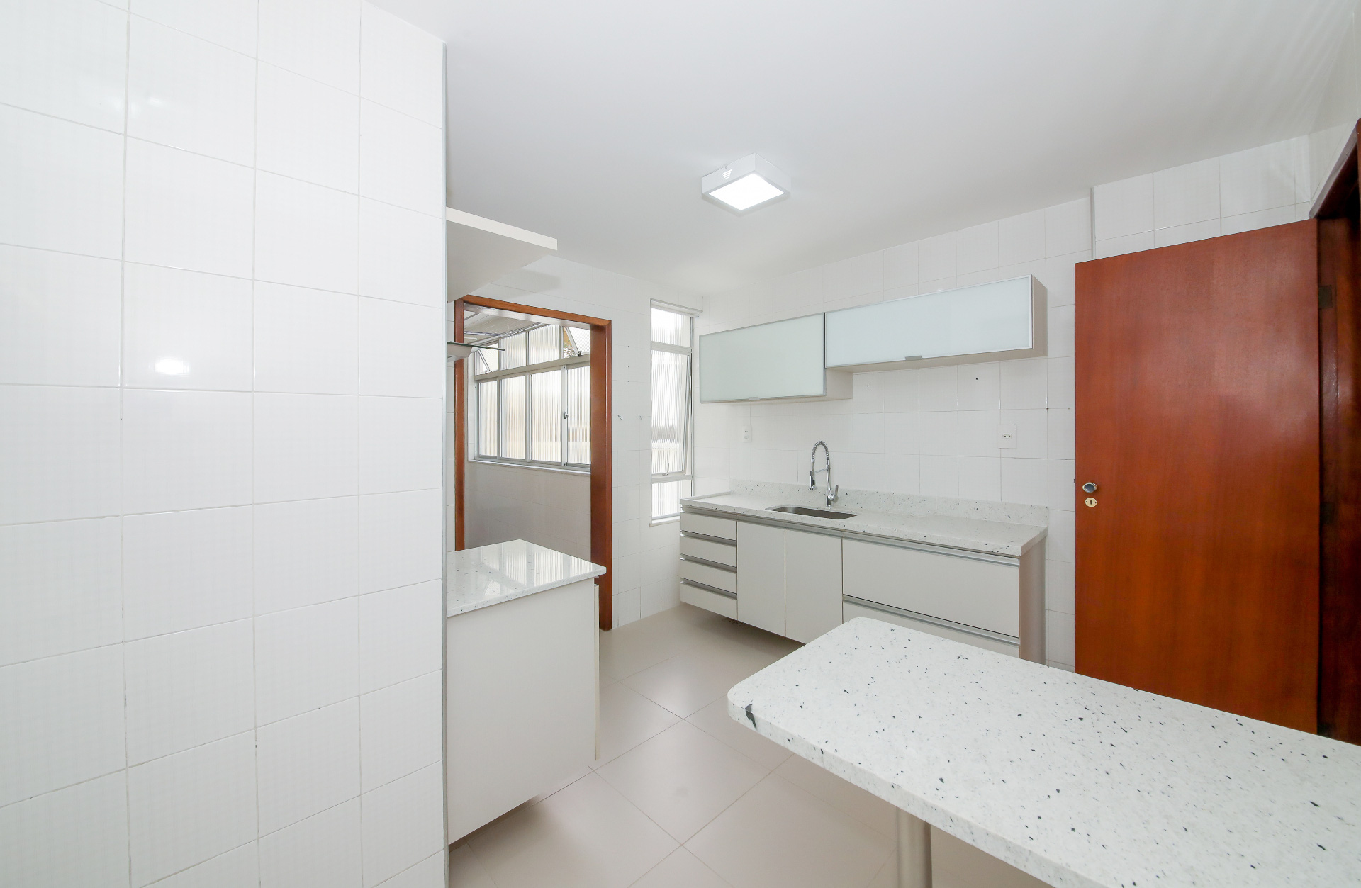 Reformado, 3 quartos, 205m² no Bom Pastor, foto 17