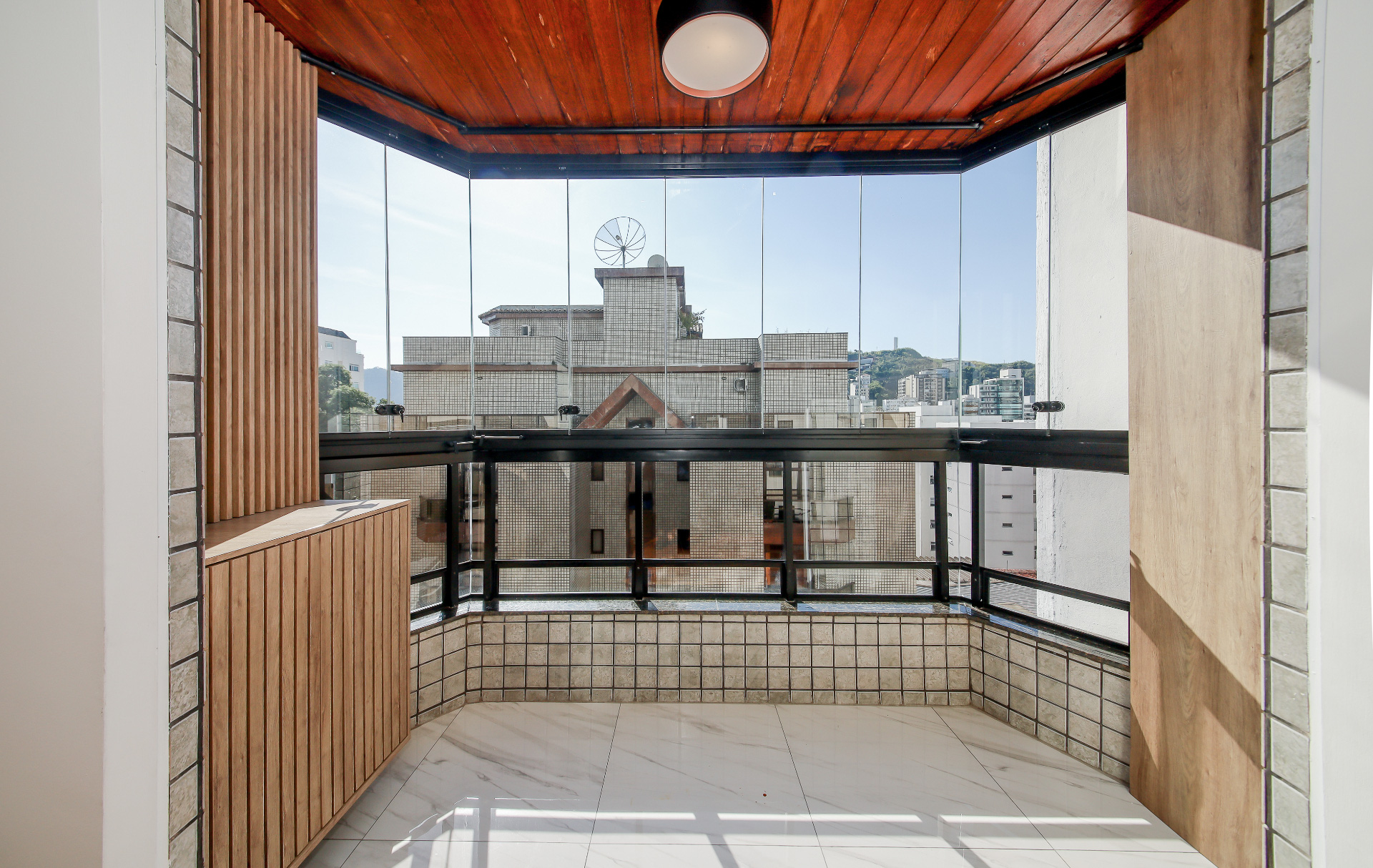 Reformado, 3 quartos, 205m² no Bom Pastor, foto 3