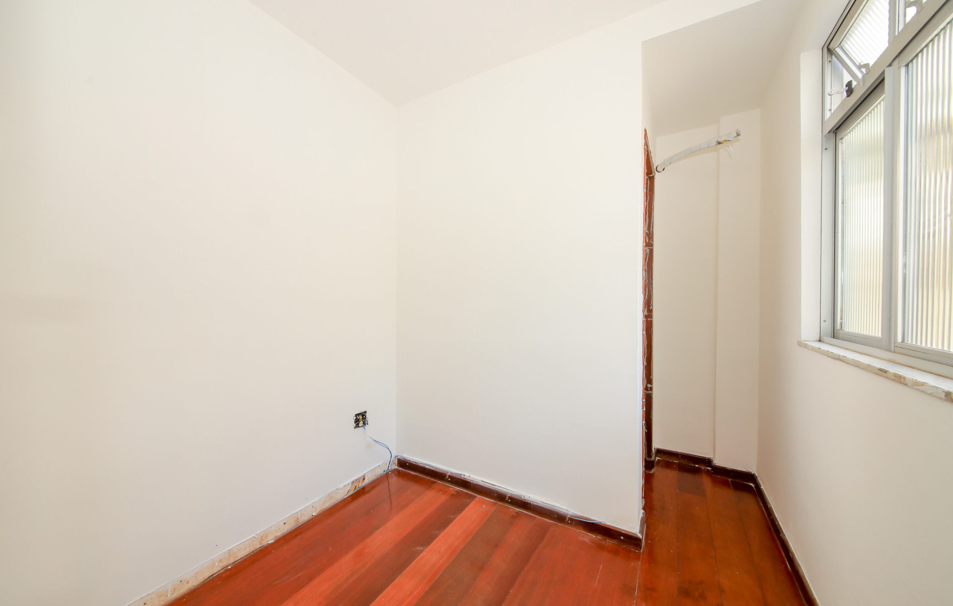 Reformado, 3 quartos, 205m² no Bom Pastor, foto 15