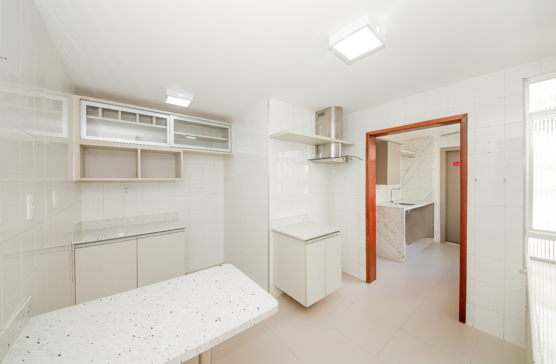 Reformado, 3 quartos, 205m² no Bom Pastor, foto 9