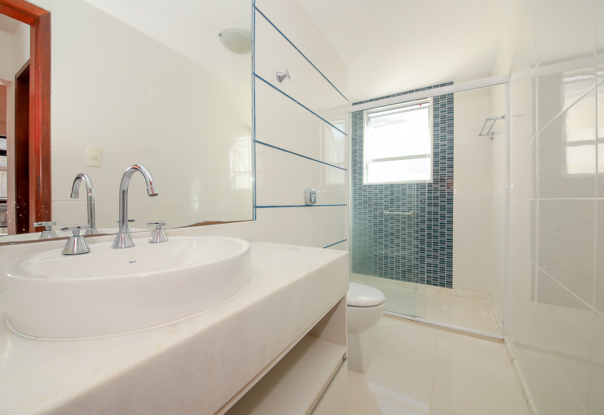 Reformado, 3 quartos, 205m² no Bom Pastor, foto 32